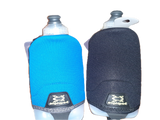 Hydraform 16 oz Ergo-Lite Handheld - Amphipod