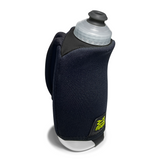 Ergo-Lite Handheld 16 oz - Amphipod