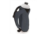 Ergo-Lite Handheld 16 oz - Amphipod