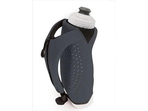 Hydraform 16 oz Ergo-Lite Handheld - Amphipod