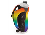 Ergo-Lite Handheld 16 oz - Amphipod