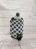 Ergo-Lite Handheld 16 oz - Amphipod