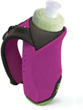 Ergo-Lite Handheld 16 oz - Amphipod