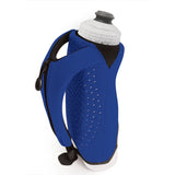 Ergo-Lite Handheld 16 oz - Amphipod
