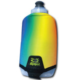 Ergo-Lite Handheld 16 oz - Amphipod