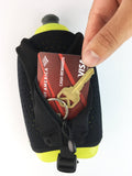 Ergo-Lite Handheld 16 oz - Amphipod