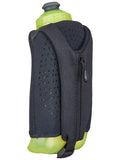 Ergo-Lite Handheld 16 oz - Amphipod
