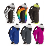 Ergo-Lite Handheld 16 oz - Amphipod