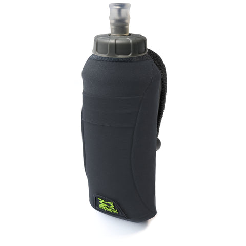 Soft-Tech Luxe Handheld 16 oz - Amphipod