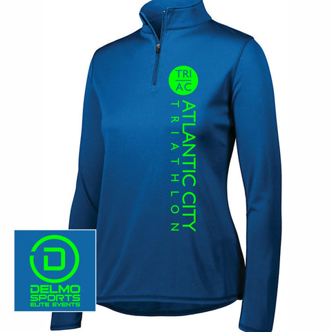 Atlantic City Tri,Women's,Outerwear