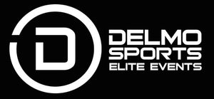 DelMoSports