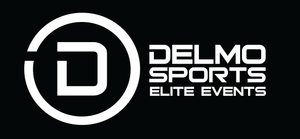 DelMoSports Store