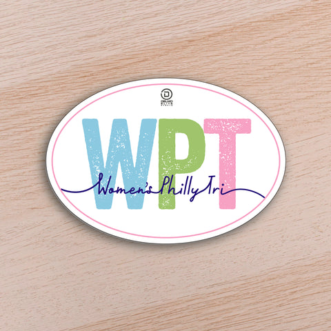 WPT Magnet - Script