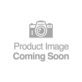 TRI the WILDWOODS Women's Tech Racerback Singlet - Hot Coral - Chair