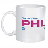 Women's Philadelphia Tri,Accessory